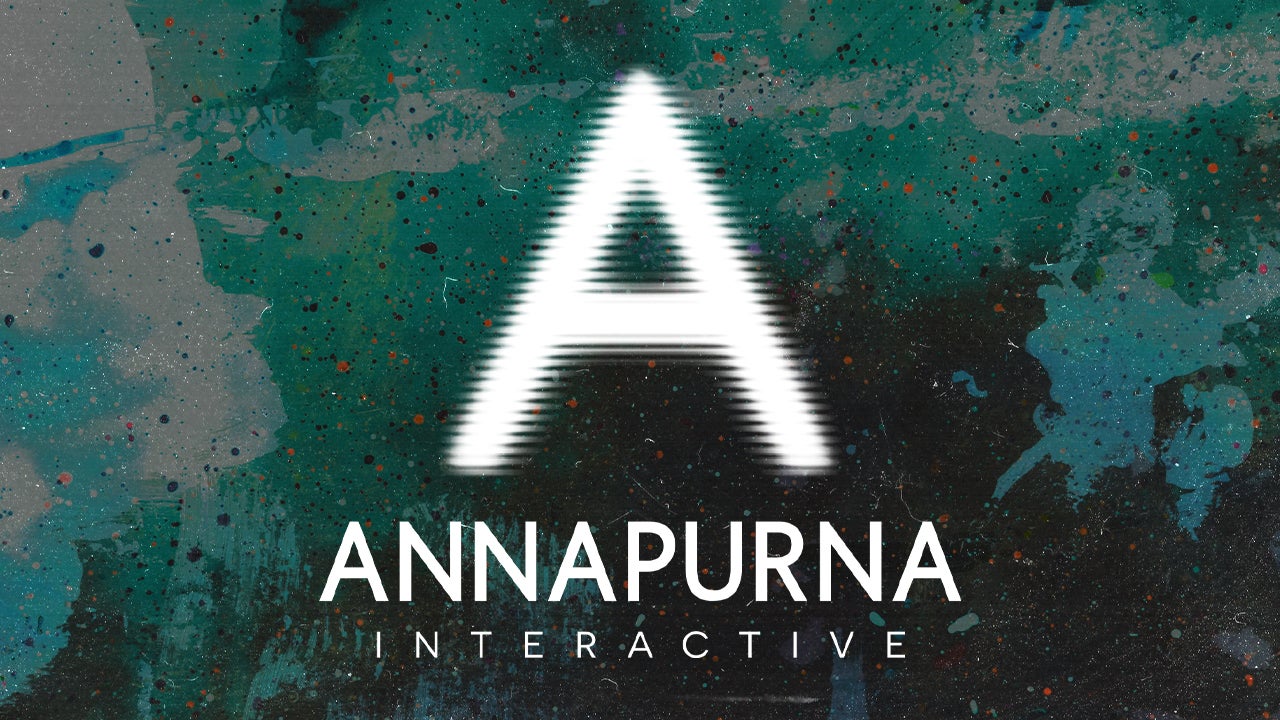 Annapurna Interactive назвала дату проведения своей большой презентации - изображение обложка