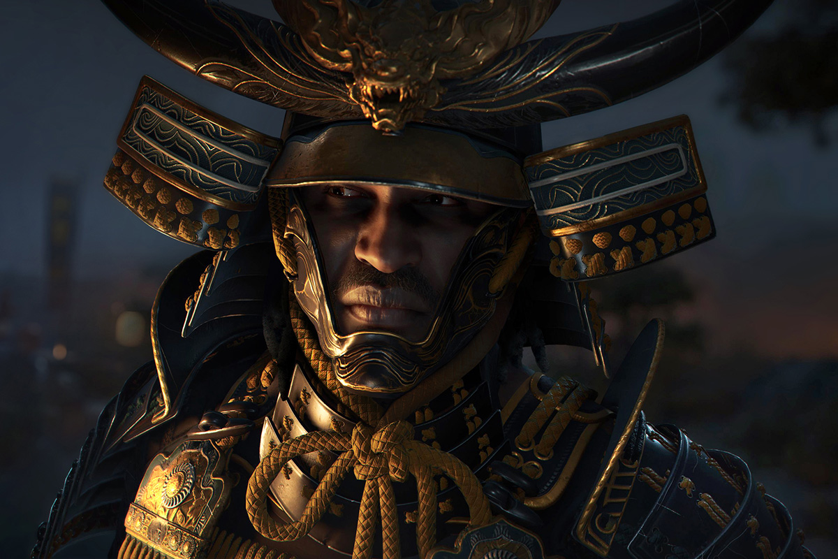Том Хендерсон: тираж предзаказов Assassinʼs Creed Shadows составляет около 300 тысяч копий