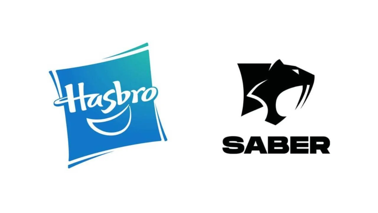 Saber Interactive разрабатывает игру по «одной из ключевых франшиз» Hasbro - изображение обложка