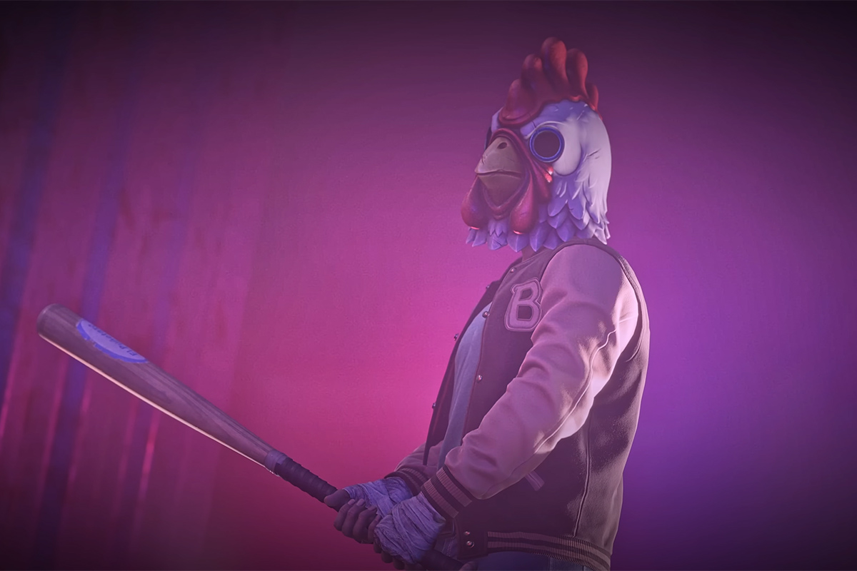 Starbreeze доложила о резком падении доходов от Payday 3 за последний финансовый год