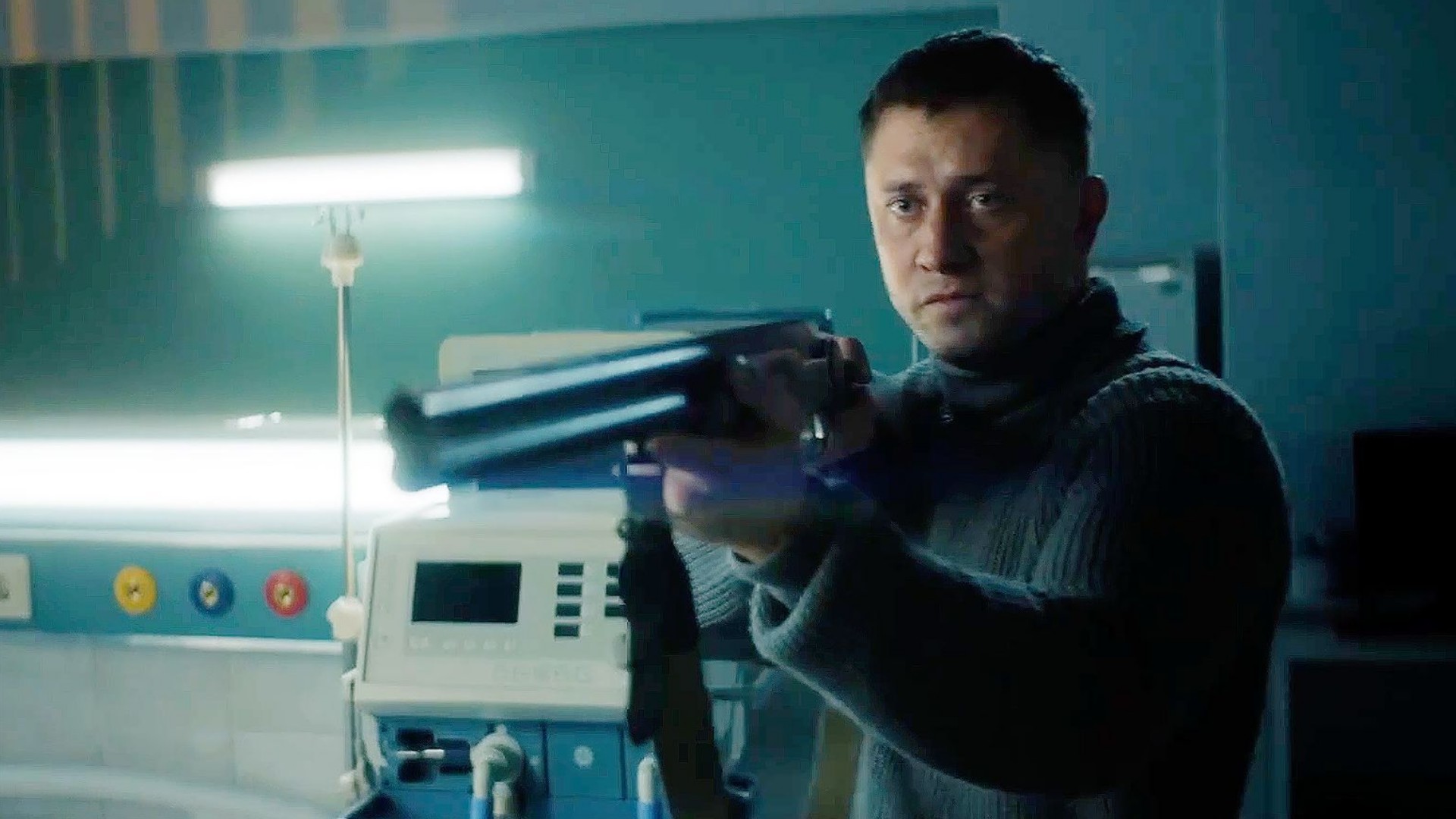 Кинофевраль: 5 фильмов и сериалов разных жанров, которые стоит увидеть - изображение обложка