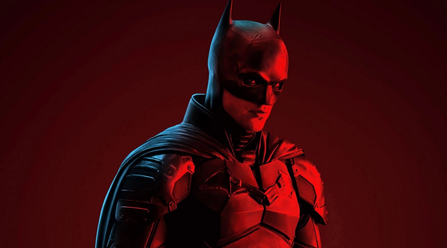 Обложка: "Бэтмен"