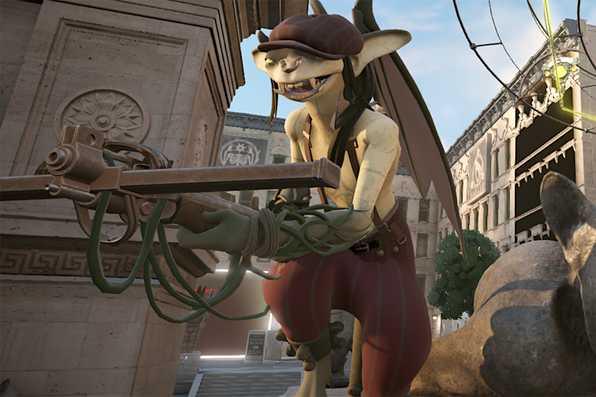 Обложка: Deadlock