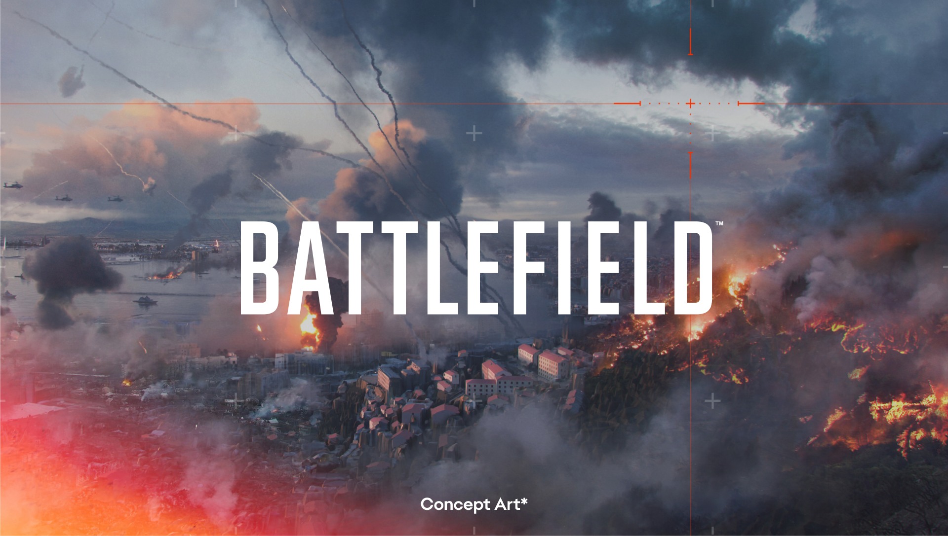 EA официально представила Battlefield Labs — среду для тестирования следующей Battlefield - изображение обложка