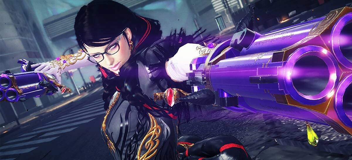 По слухам, из PlatinumGames ушли геймдиректоры всех ключевых игр студии