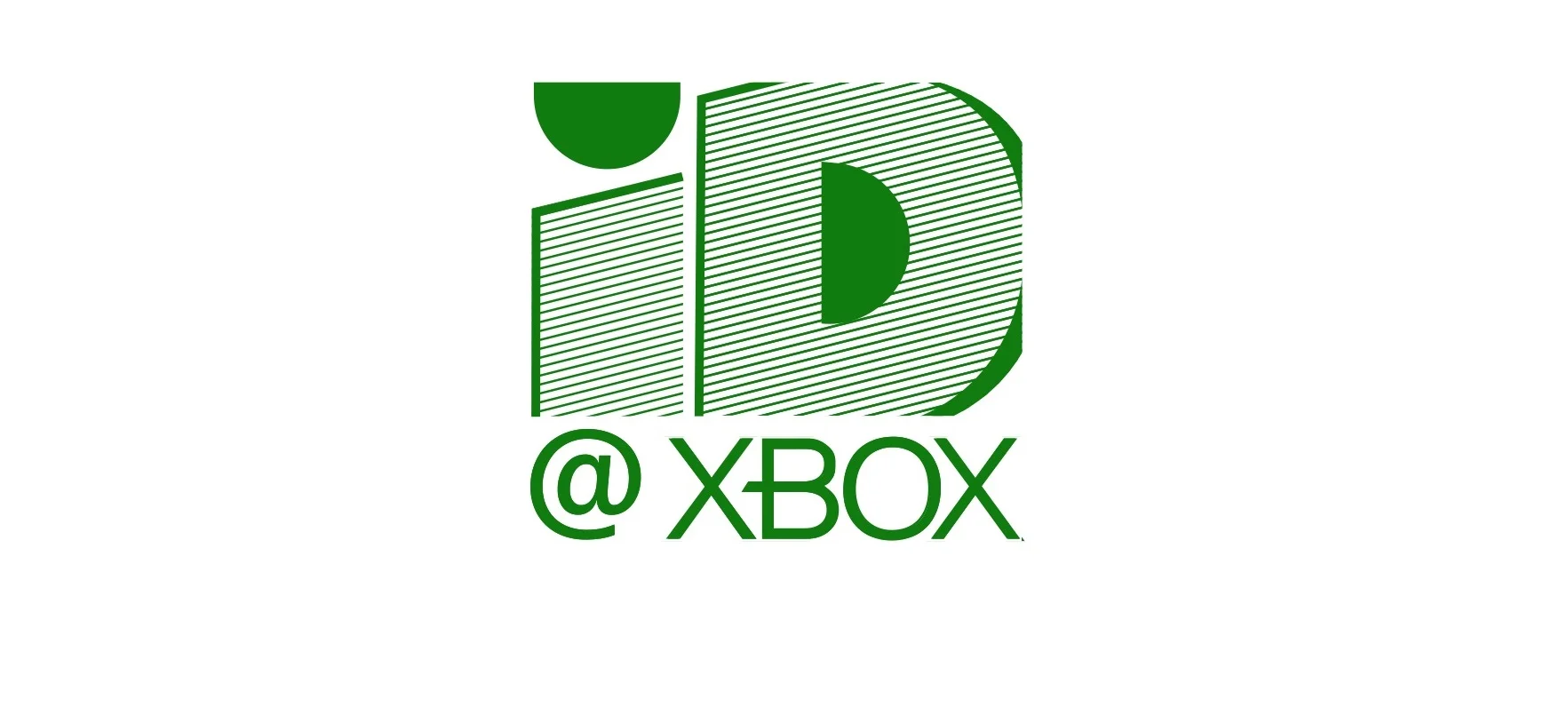 Обложка: Microsoft/Xbox