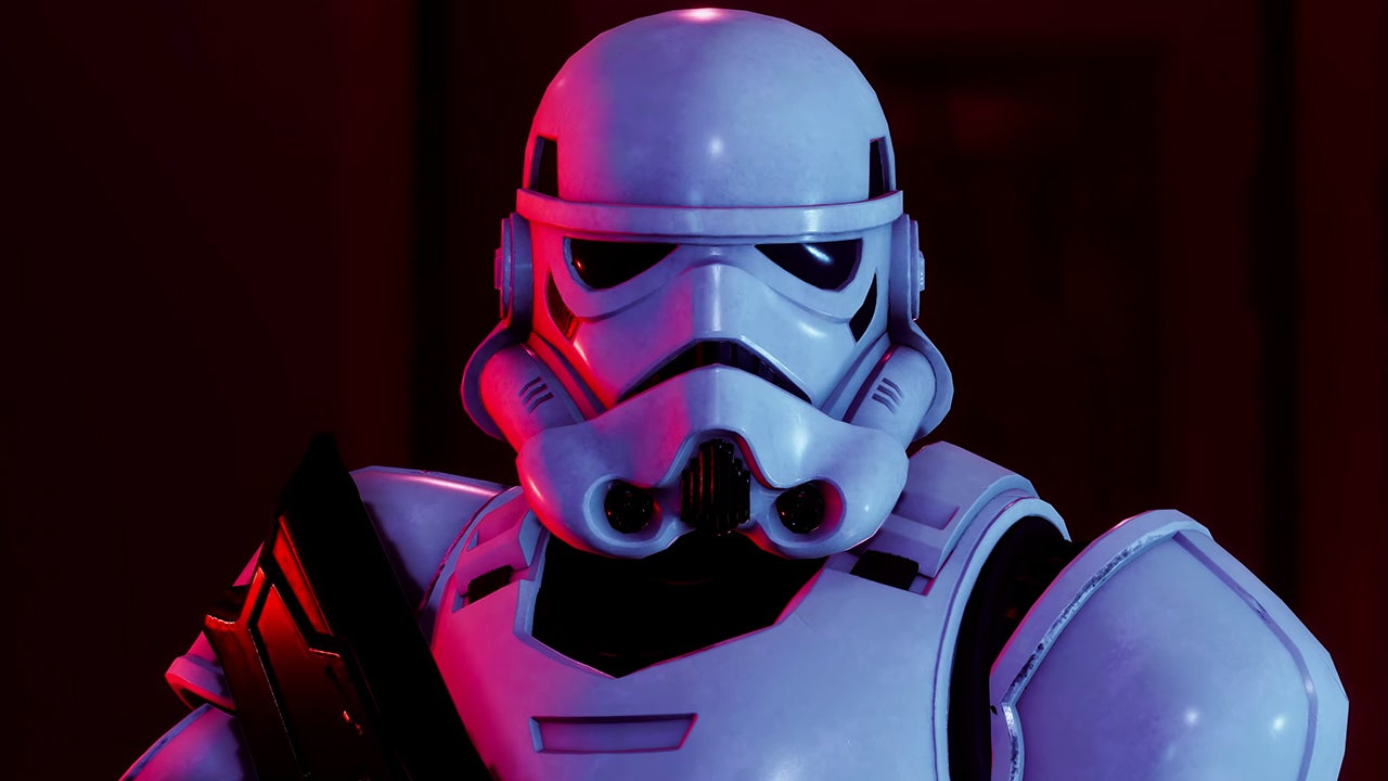 Обложка: скриншот игры Destiny 2