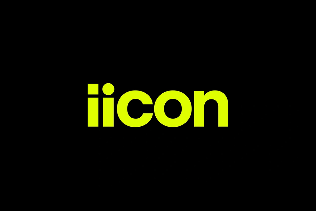 Организаторы E3 представили новую выставку iicon на конец апреля 2026 года