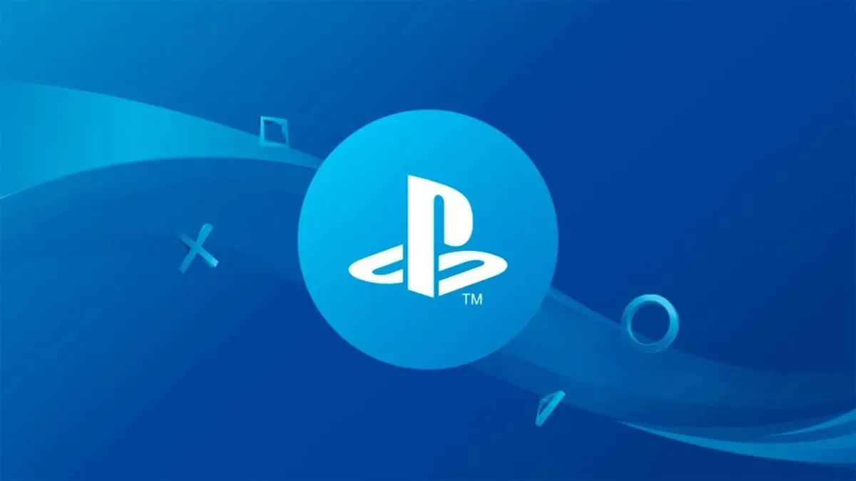 В работе PSN произошёл сбой - изображение обложка