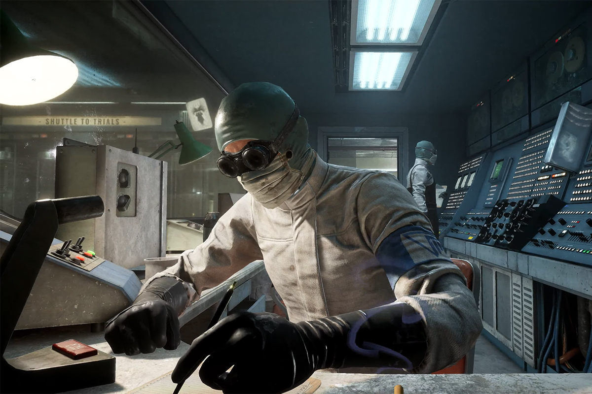 Обложка: скриншот "Канобу"