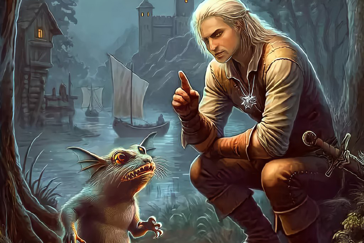 Обложка: изображение на книге «Перекрёсток воронов» издательства АСТ