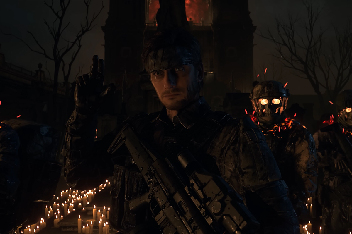 Обложка: скриншот "Канобу"