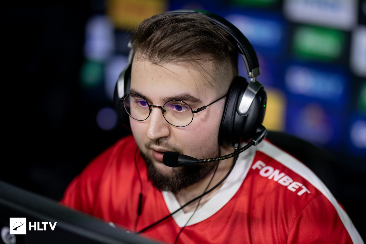 Обложка: hltv.org