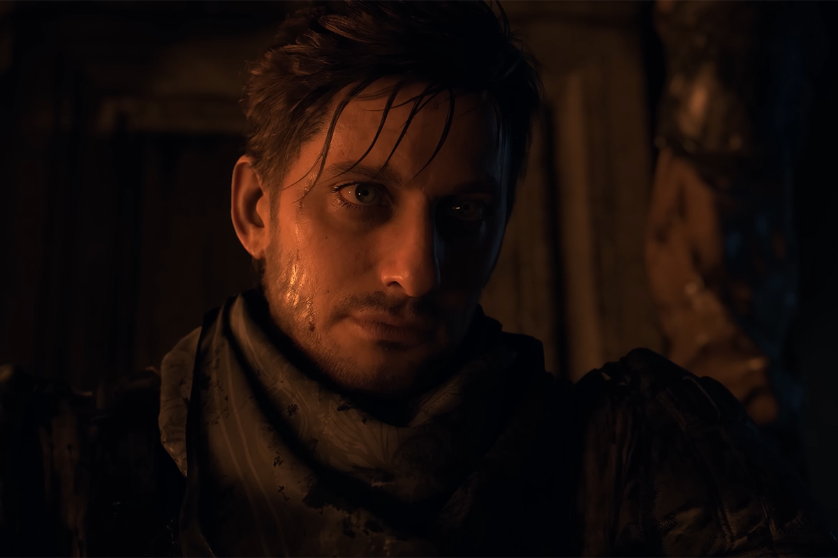 Обложка: скриншот "Канобу"