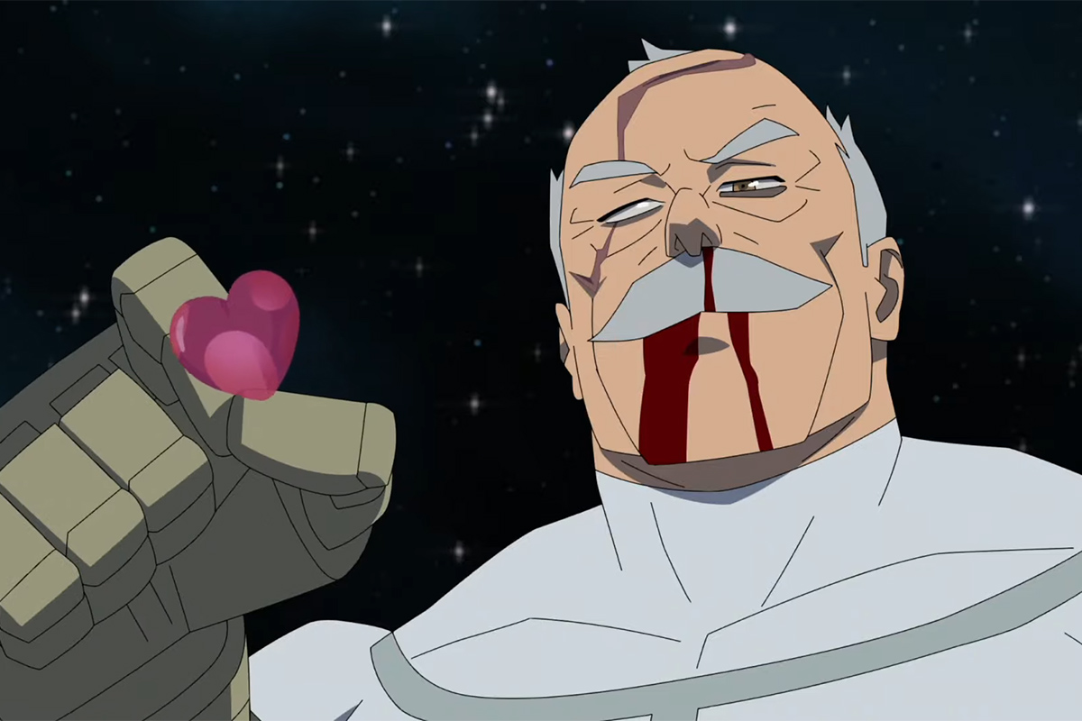 Обложка: скриншот "Канобу"