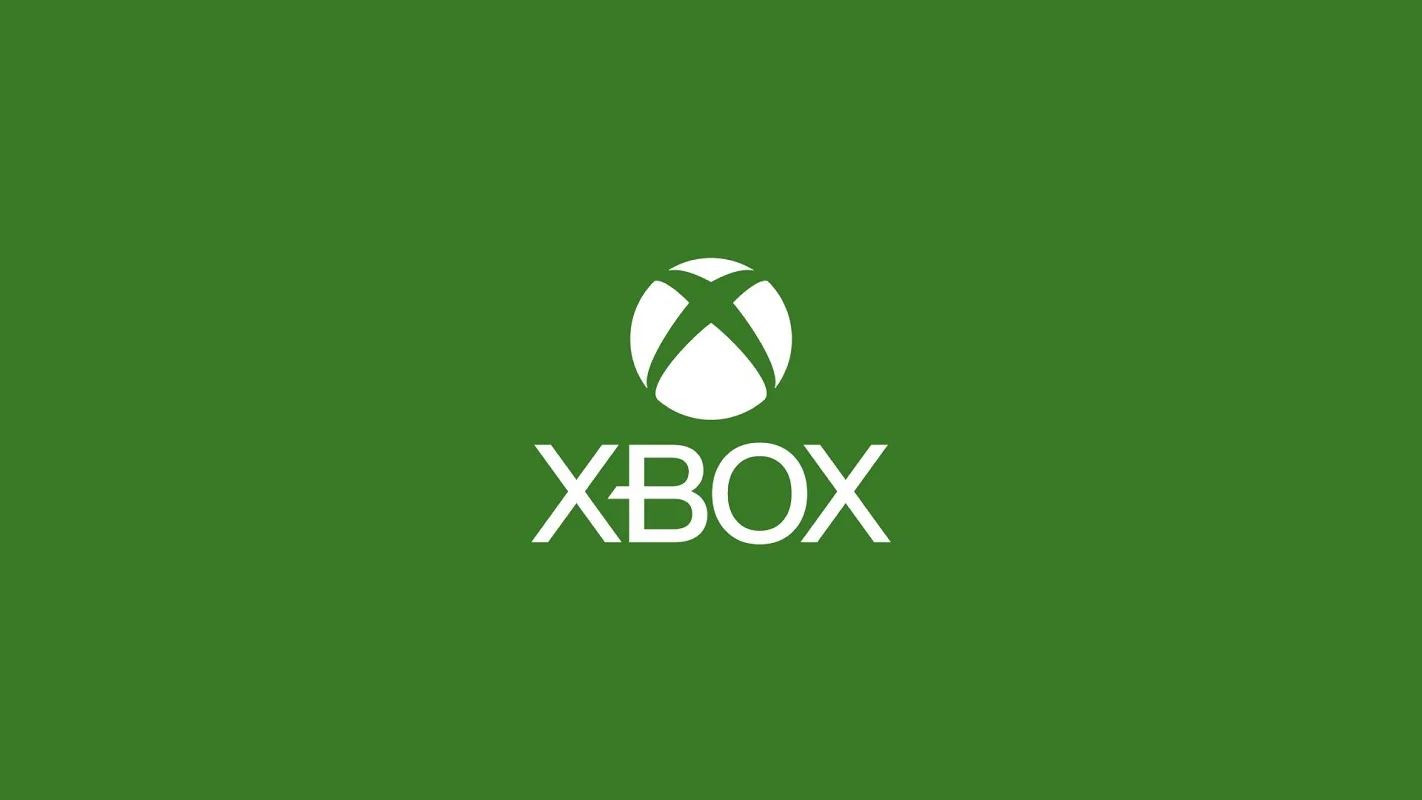 Обложка: Microsoft/Xbox