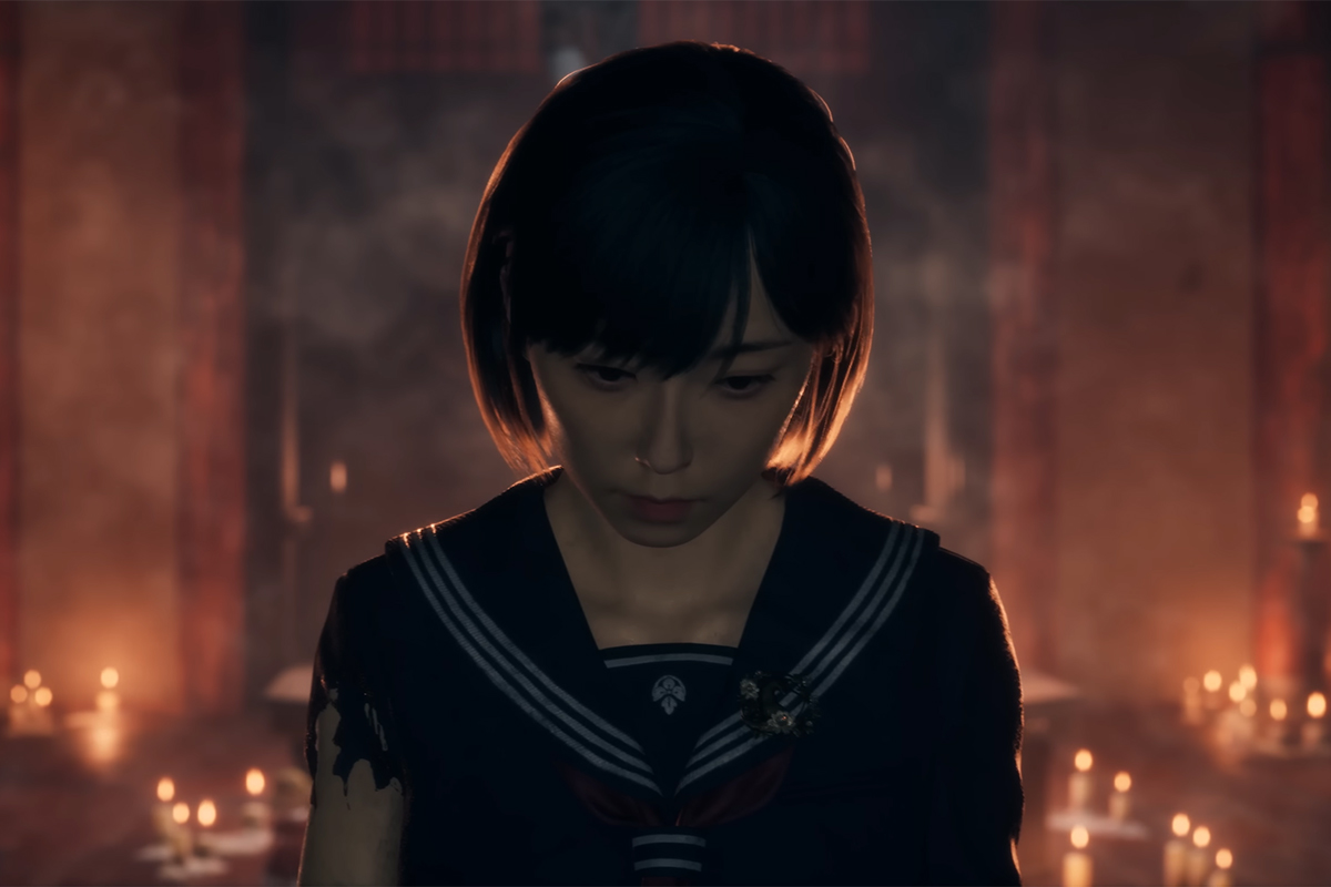 Обложка: скриншот "Канобу"