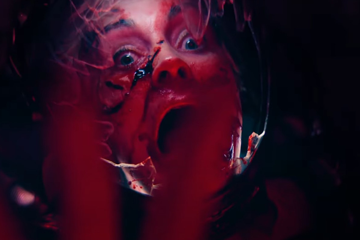 Обложка: Пепел