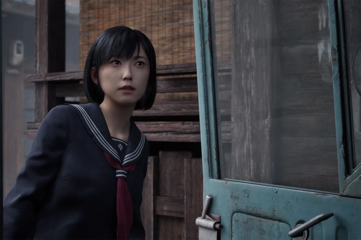 Обложка: скриншот "Канобу"