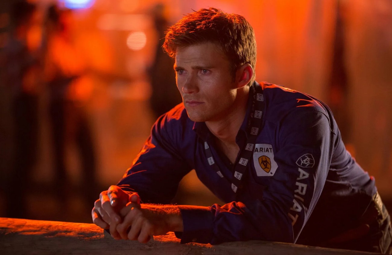 Обложка: "Дальняя дорога"