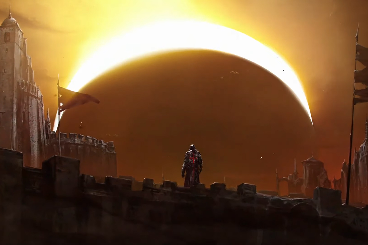 Обложка: Wyrdsong