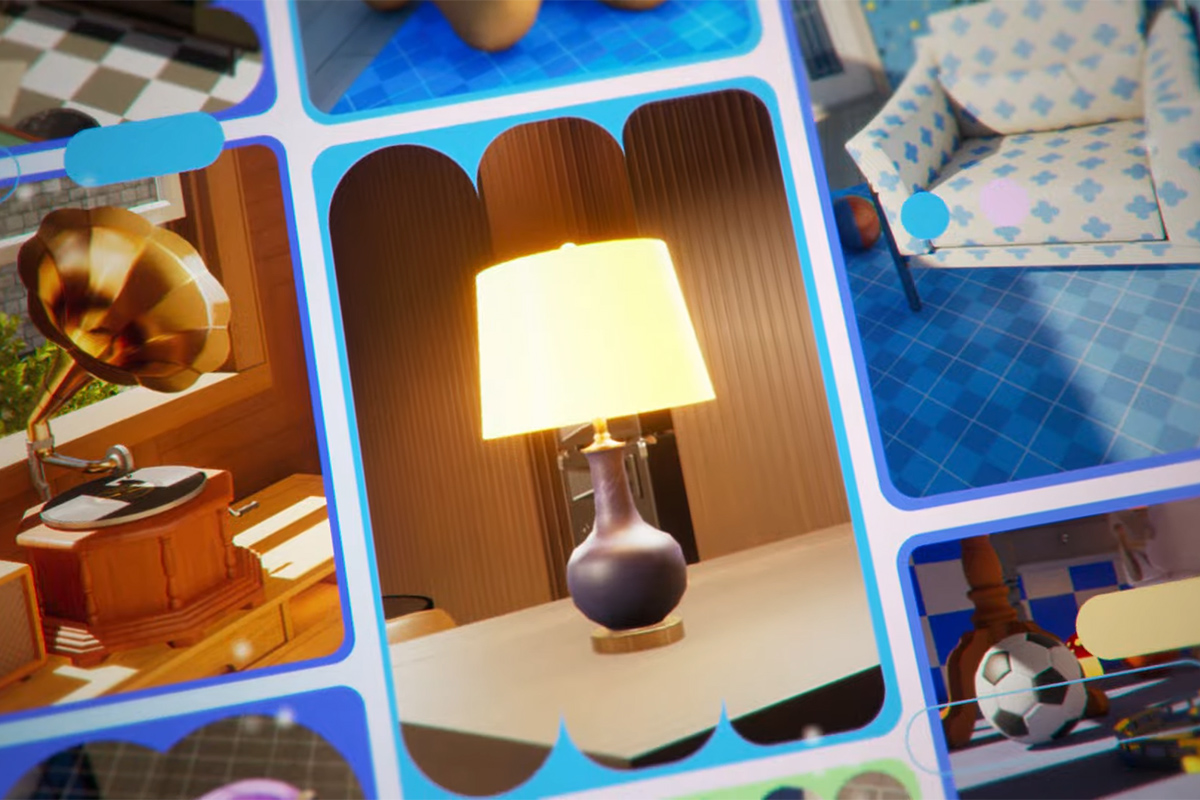 Обложка: скриншот "Канобу"