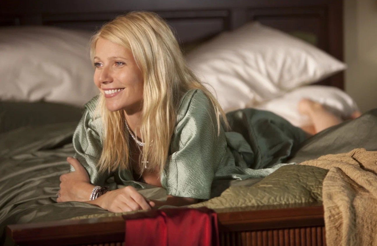 Обложка: "Я ухожу - не плачь"