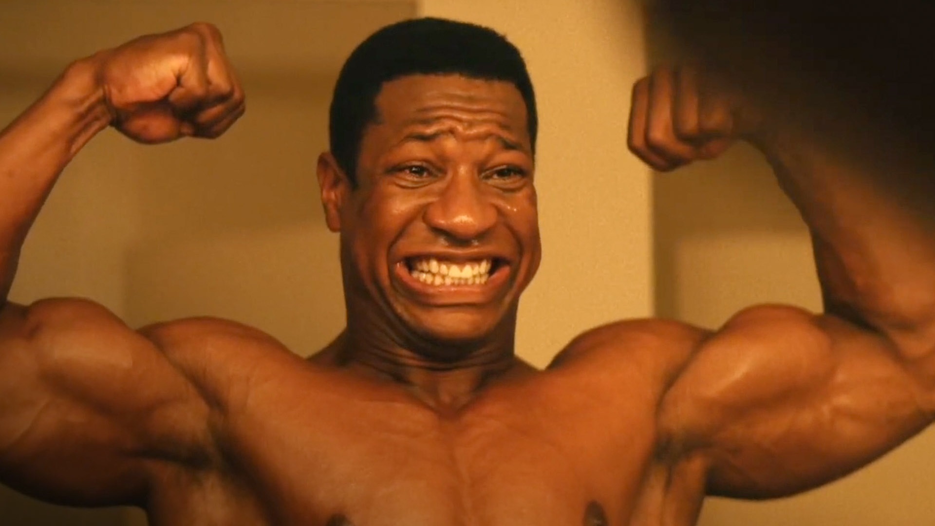 Обложка: кадр из фильма