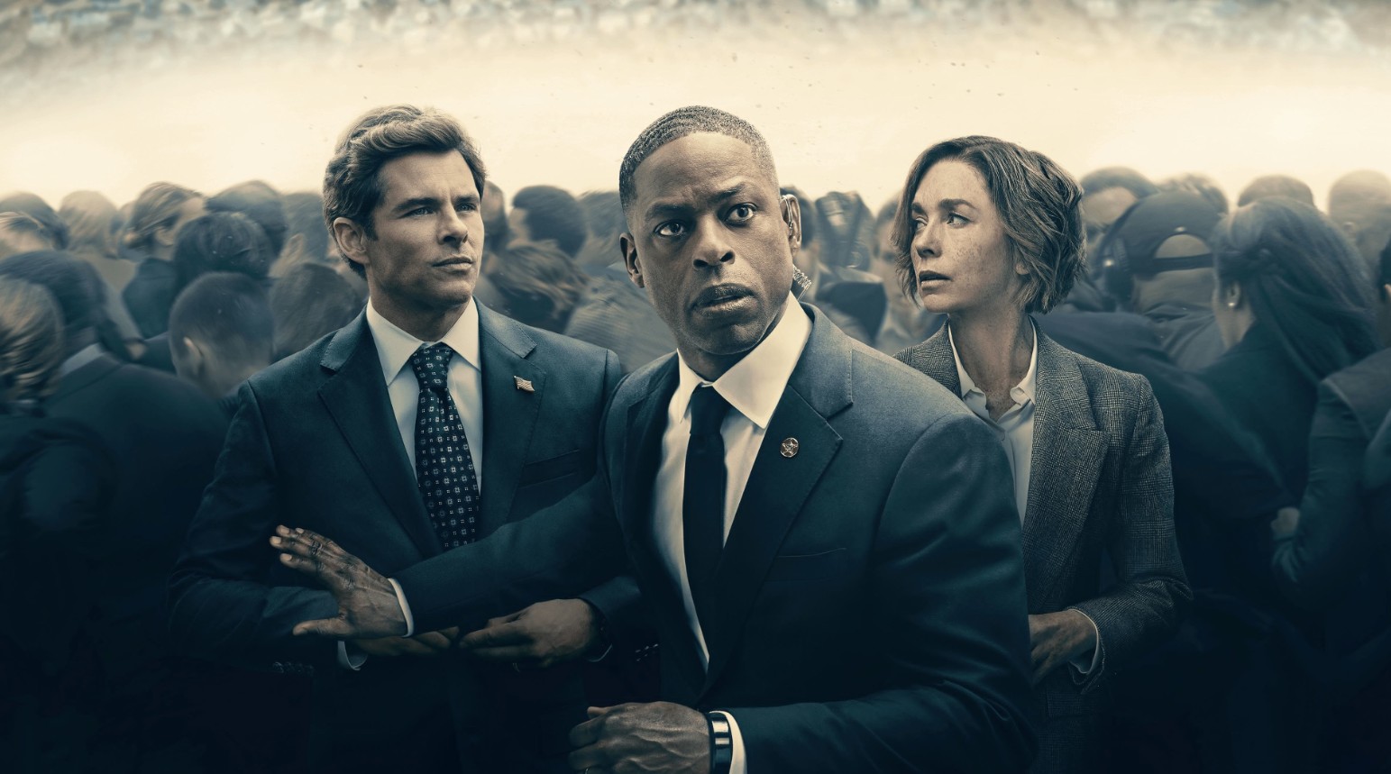 Обложка: "Рай"