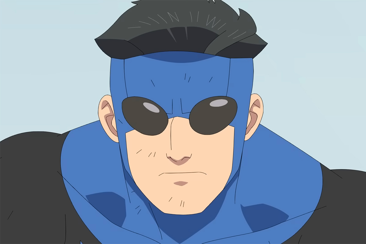 Обложка: скриншот "Канобу"