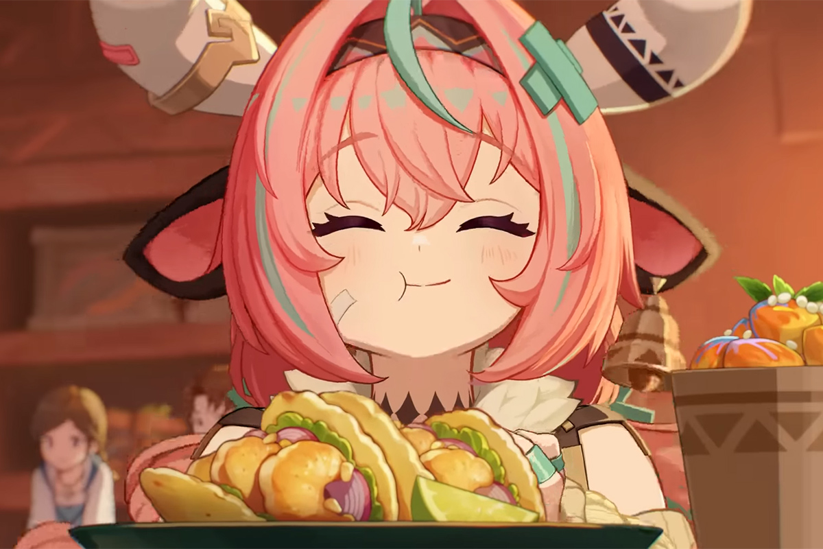 Обложка: скриншот "Канобу"