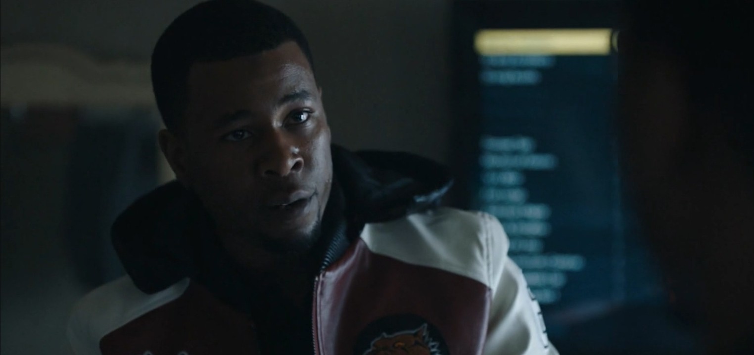 Обложка: "ФБР: Самые разыскиваемые преступники"