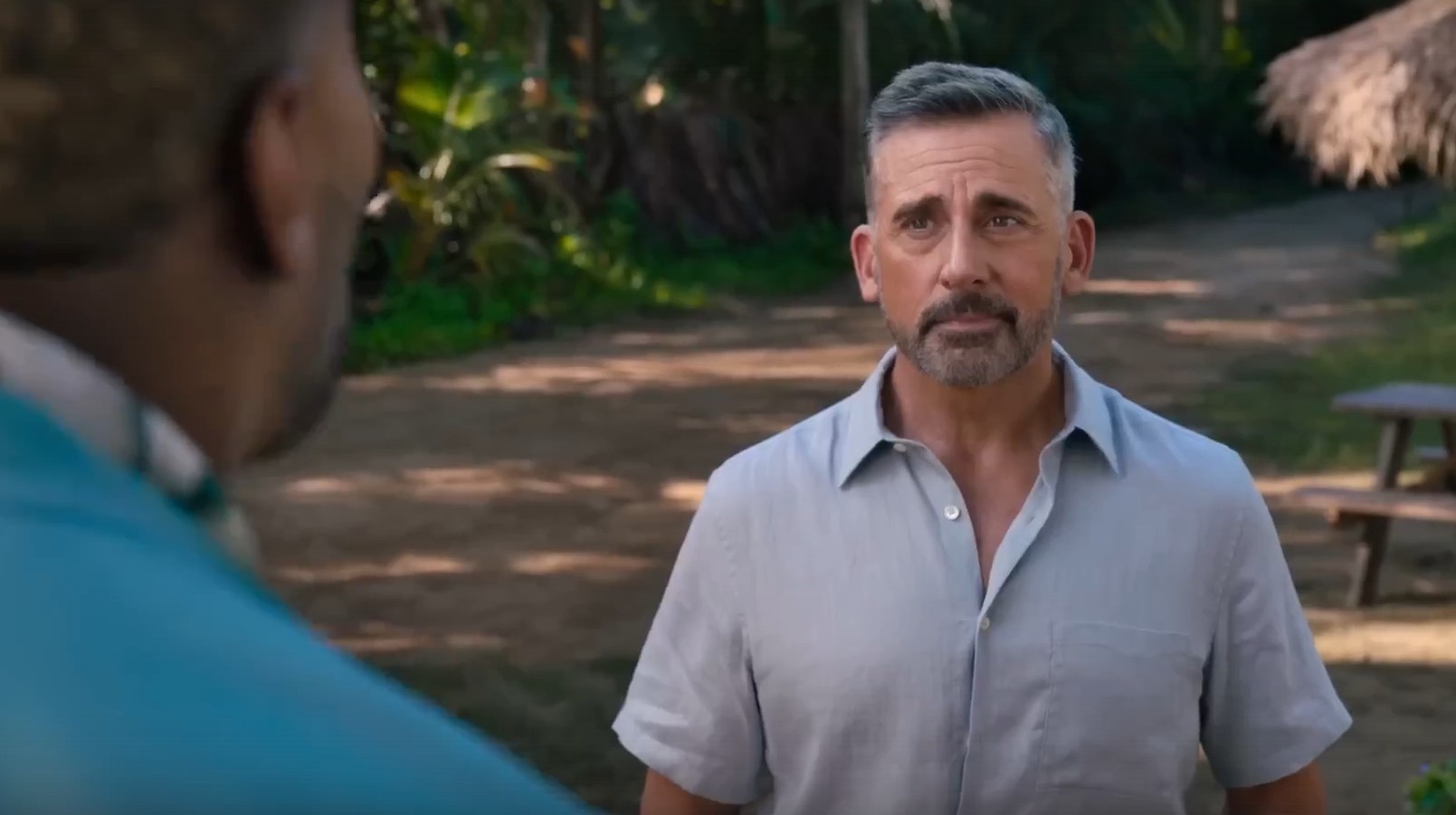 Обложка: "Времена года"