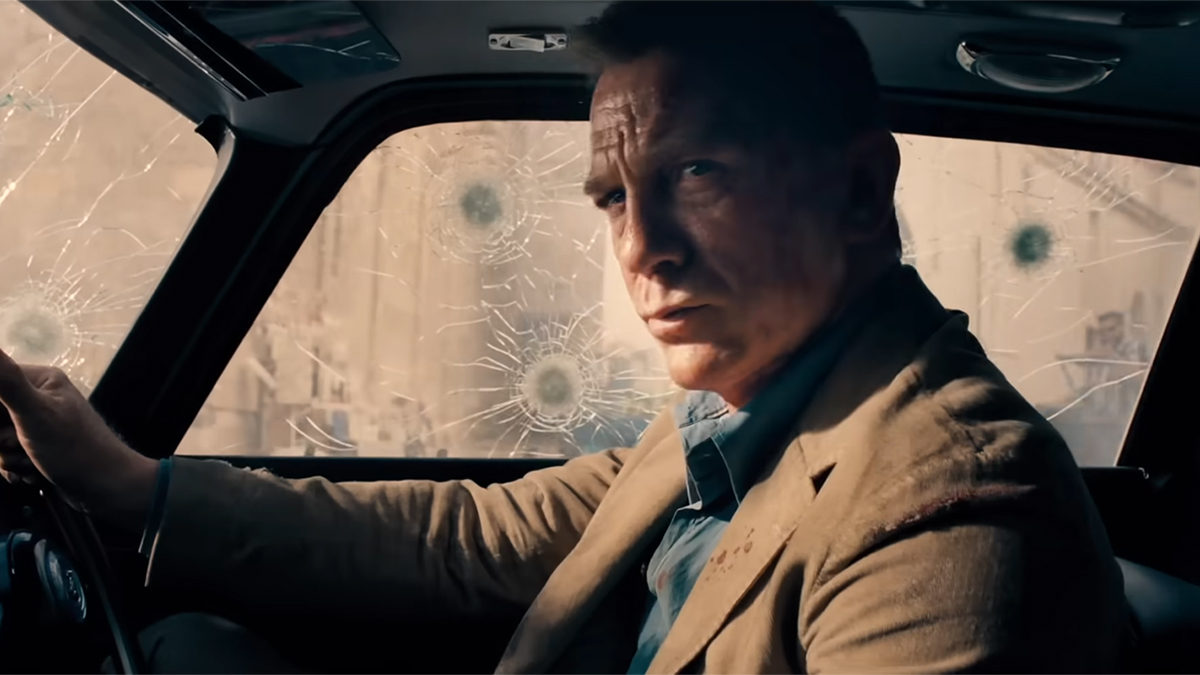 Обложка: скриншот "Канобу"