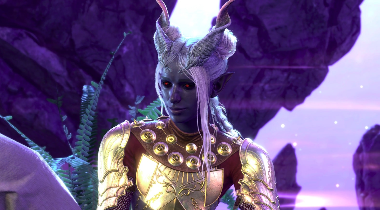 Обложка: скриншот из Baldur's Gate 3