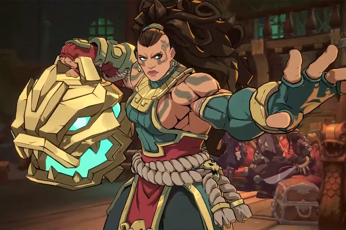 Обложка: скриншот "Канобу"