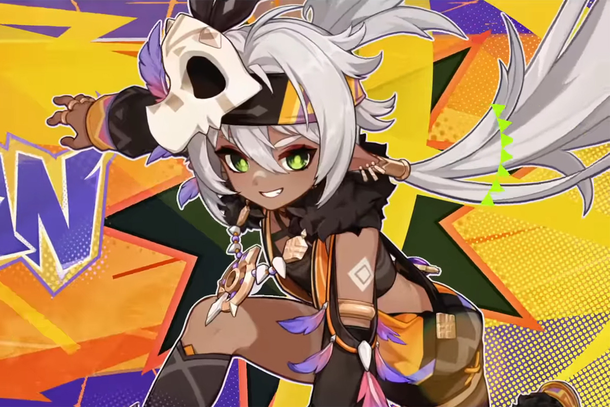 Обложка: скриншот "Канобу"