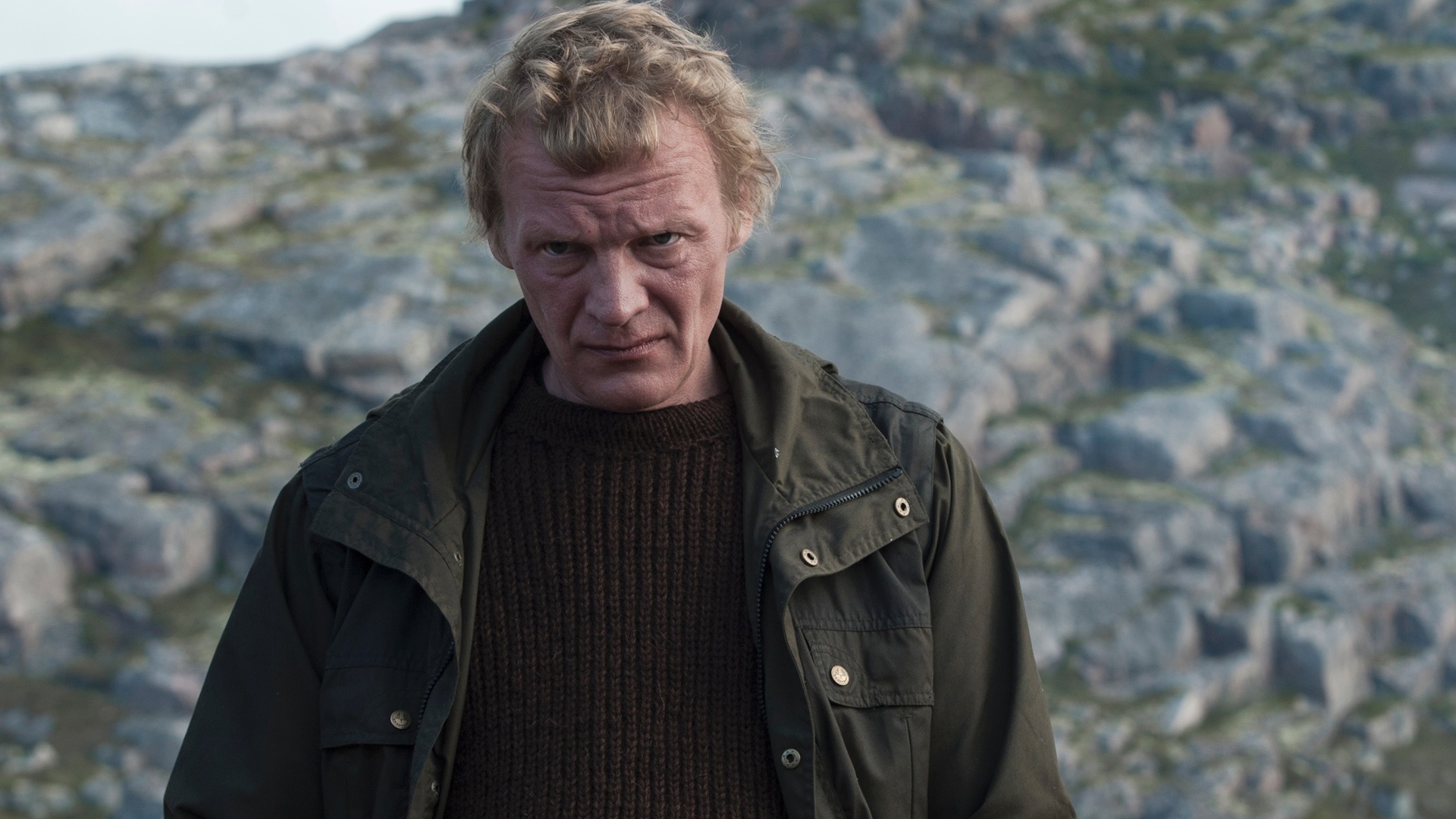 Обложка: кадр из фильма «Левиафан»