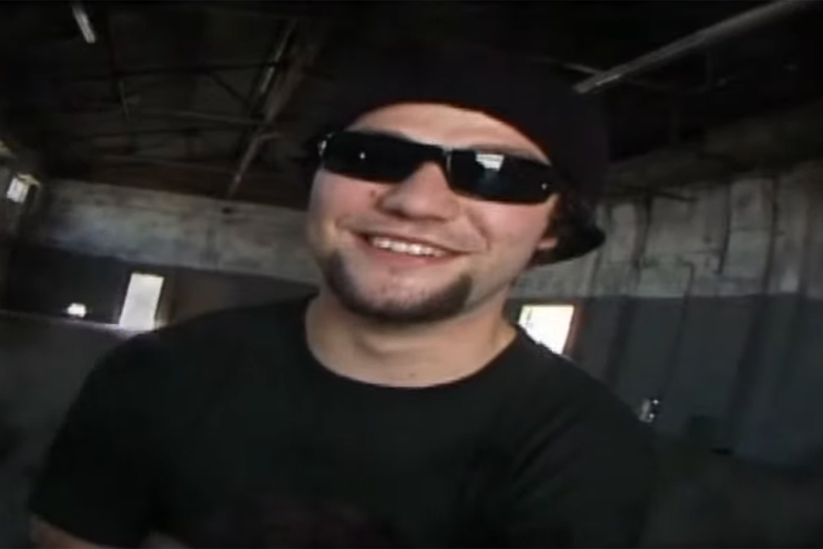 Обложка: скриншот "Канобу"