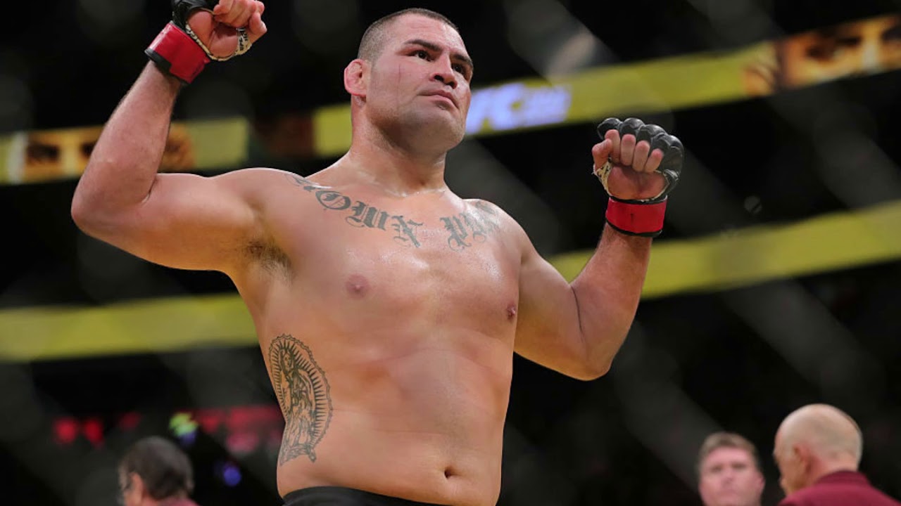 Обложка: Кейн Веласкес