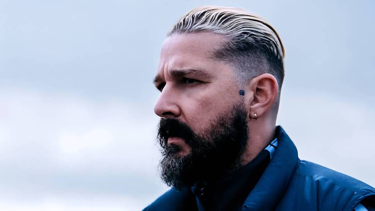 Обложка: кадр из фильма «Спасаемый»