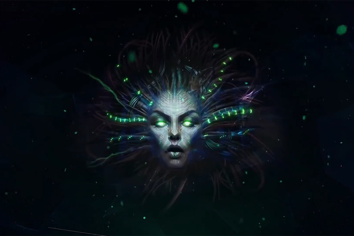 Обложка: скриншот "Канобу"