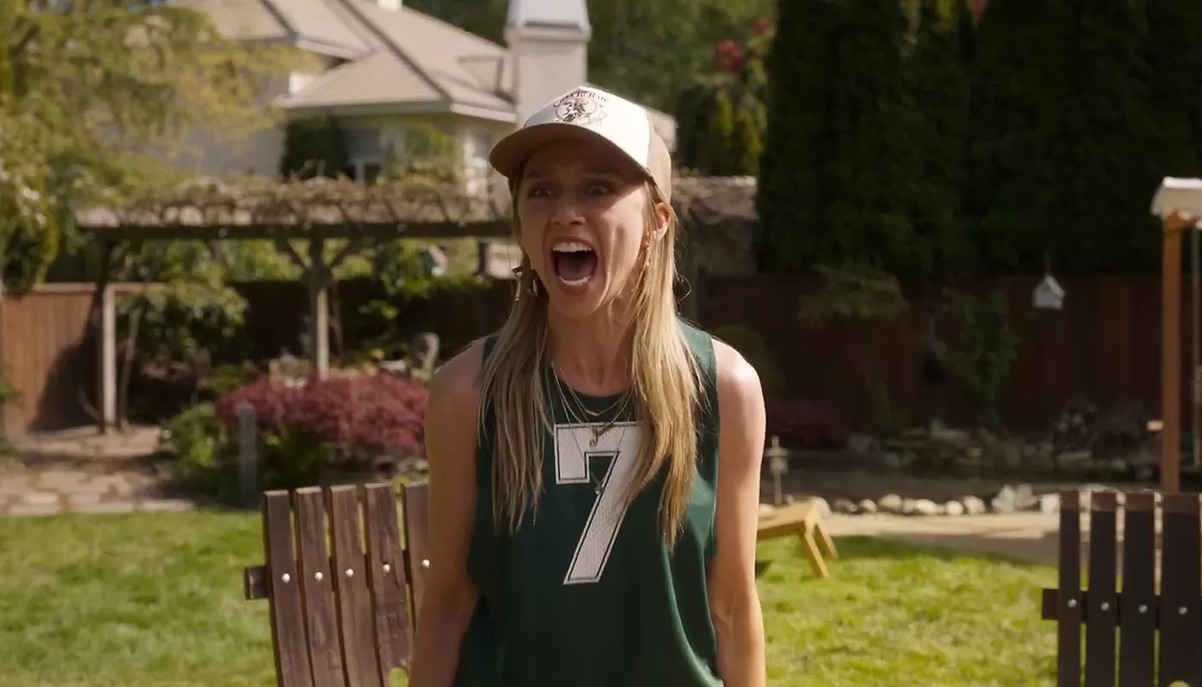 Обложка: кадр из фильма «Пункт назначения: Узы крови»