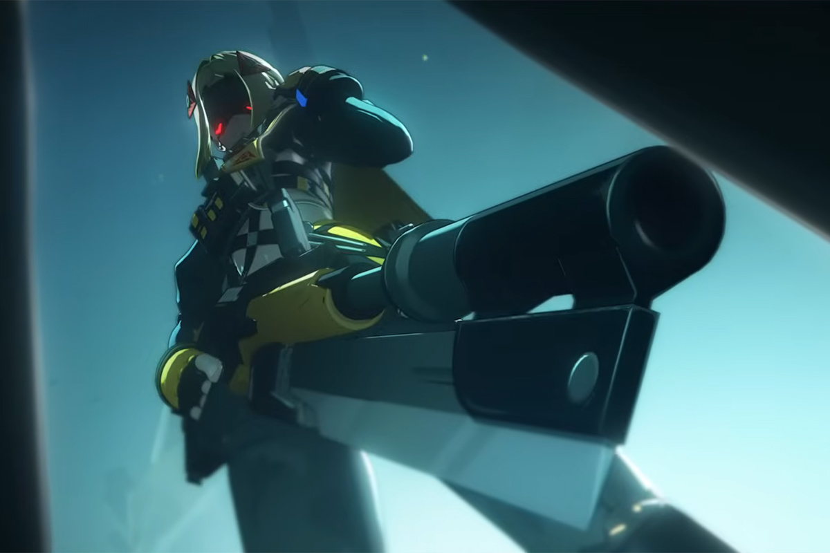 Обложка: скриншот "Канобу"