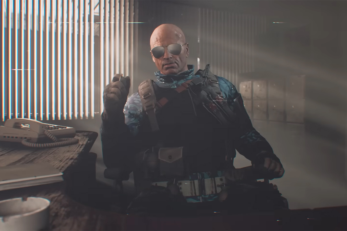 Обложка: скриншот "Канобу"