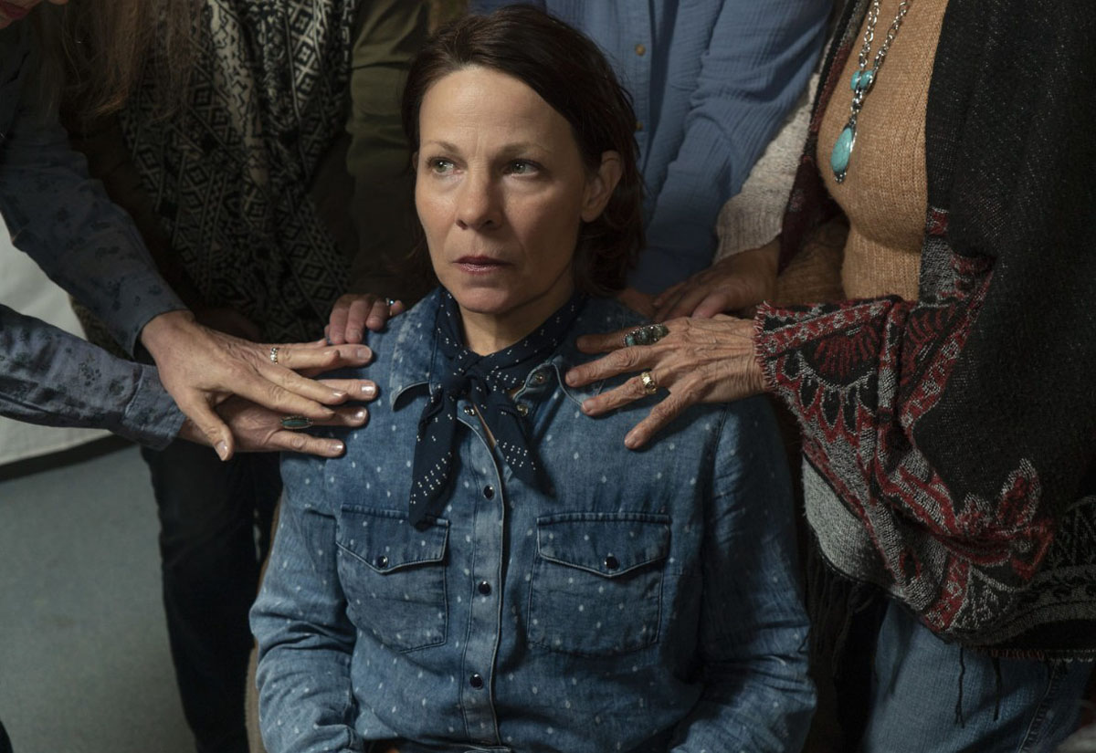 Обложка: "Внешние сферы"