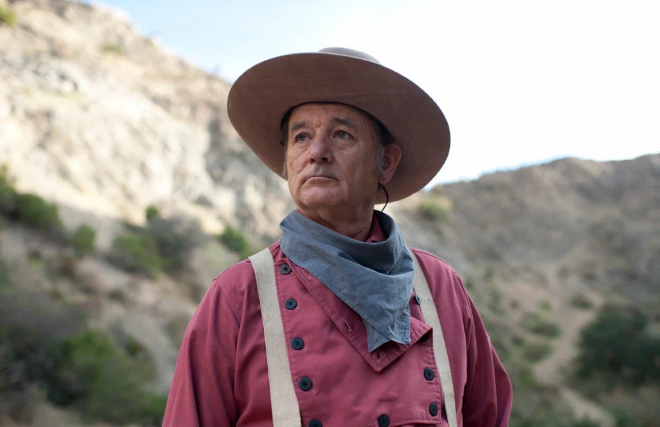 Обложка: "Умопомрачительные фантазии Чарли Свона-третьего"