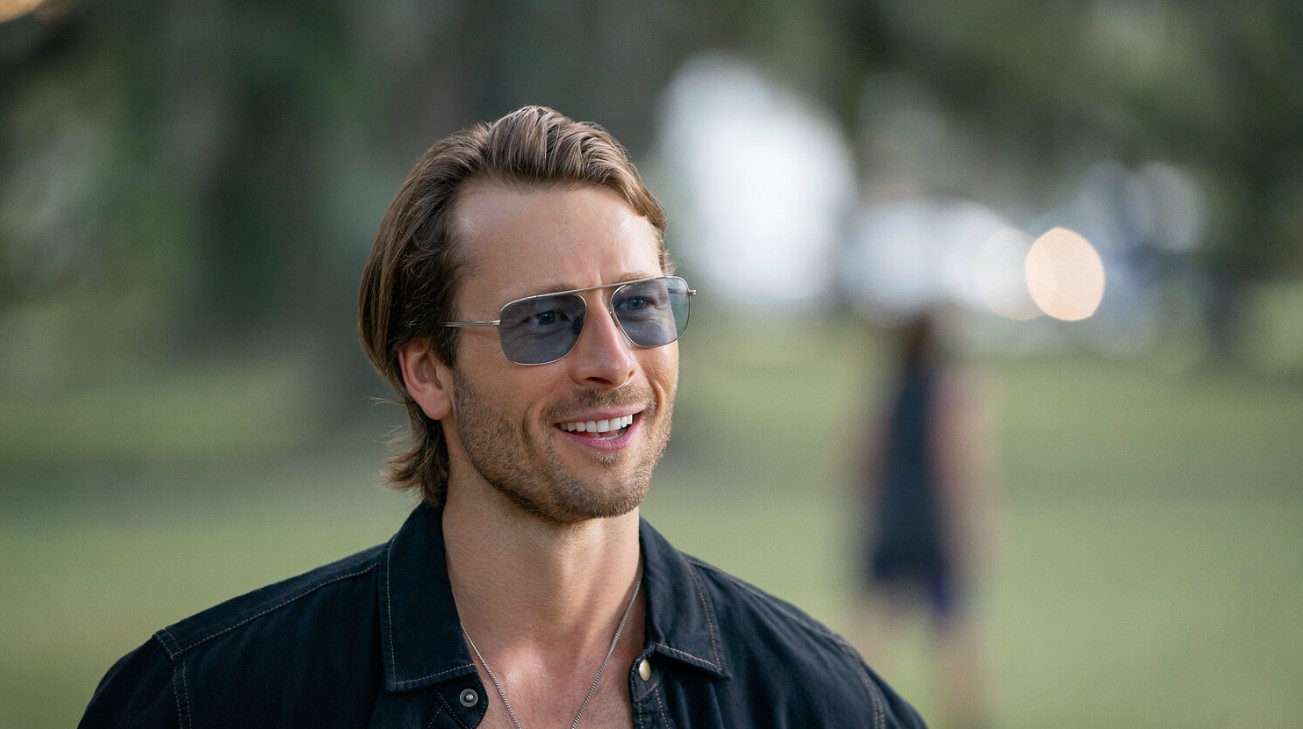 Обложка: "Я не киллер"