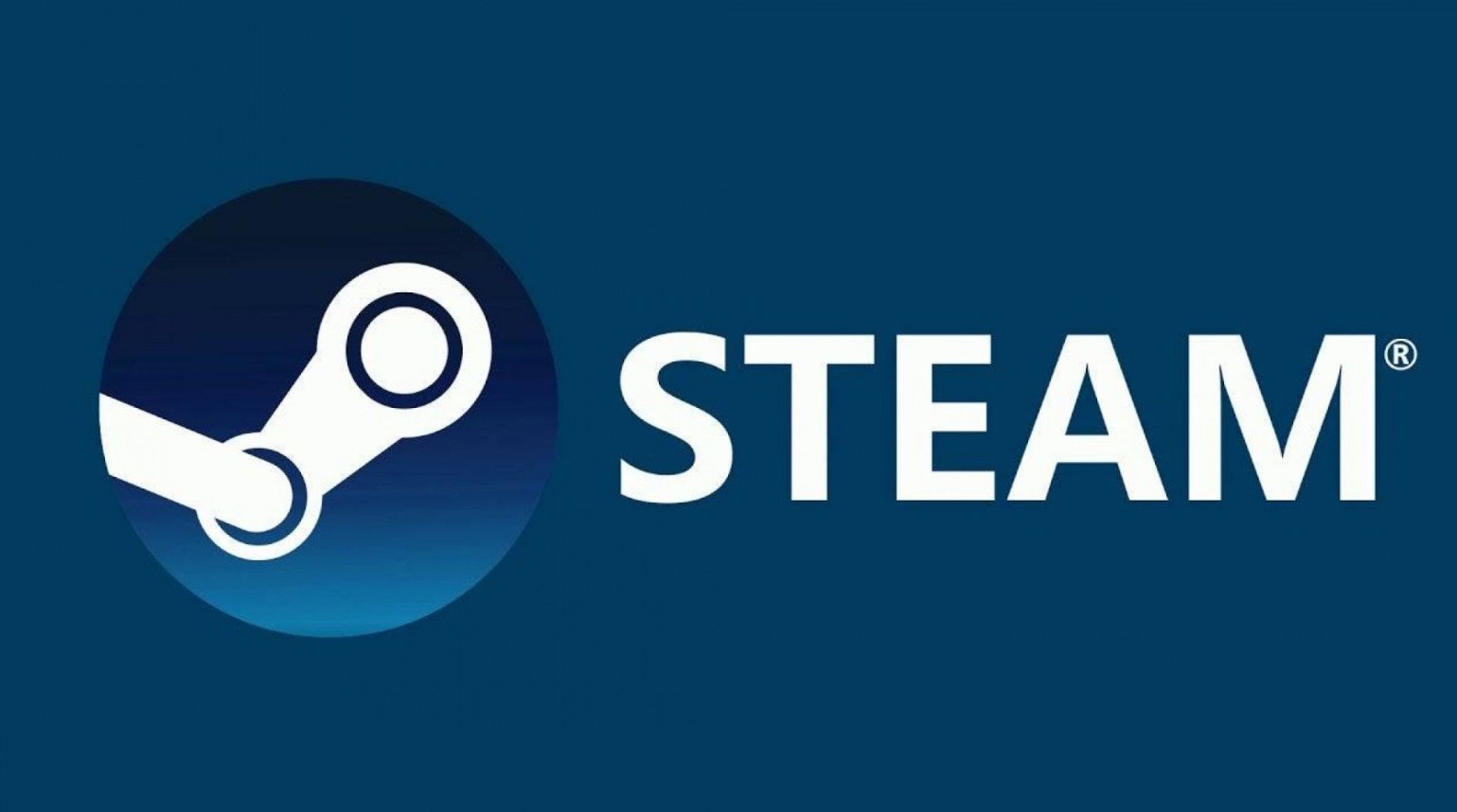 Обложка: Steam
