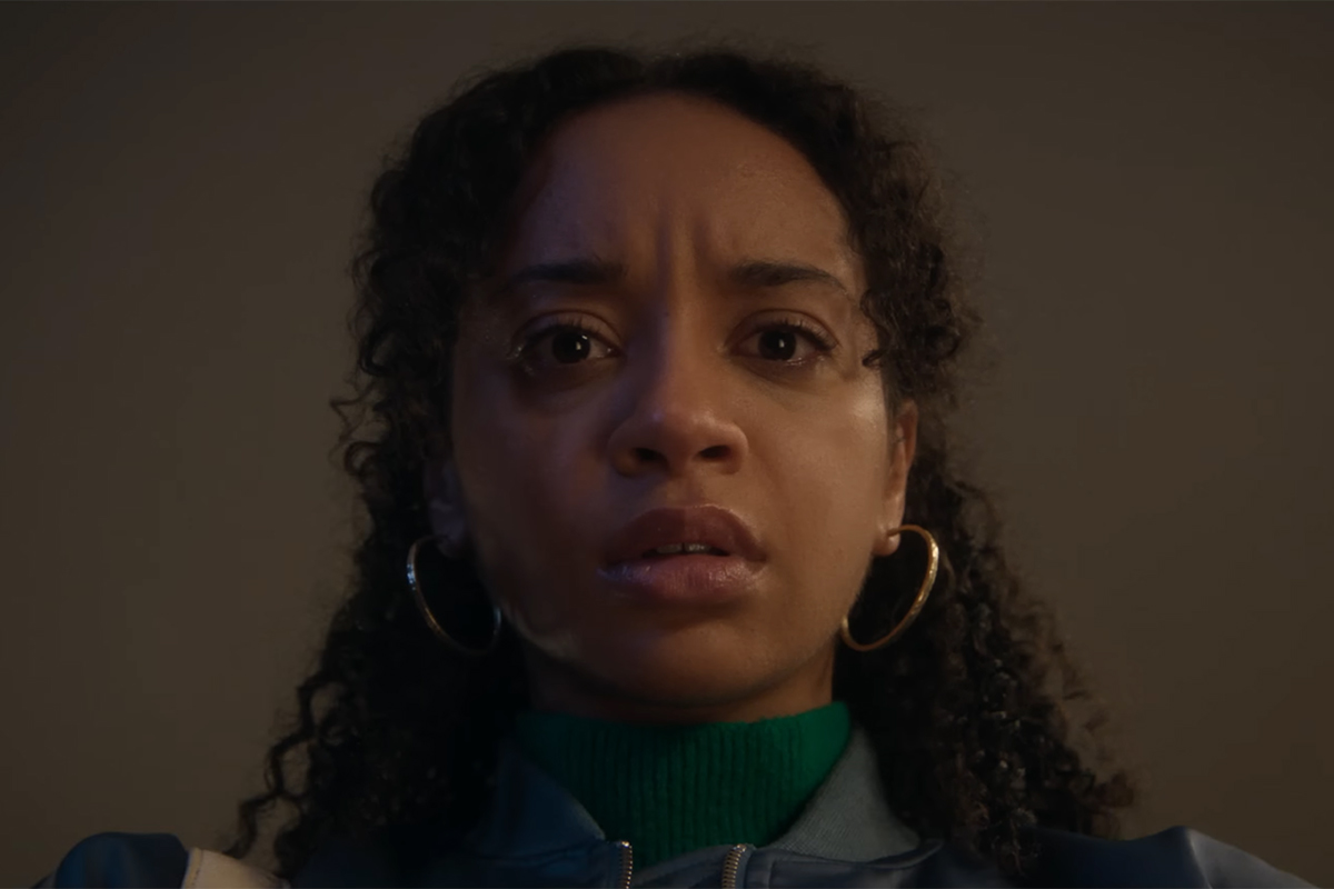 Обложка: скриншот "Канобу"